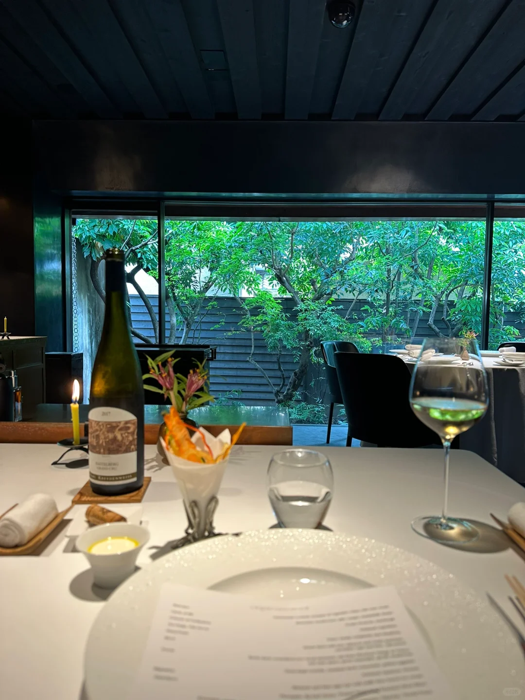 Skip the Fancy Restaurants in Tokyo, This Guide Has You Covered