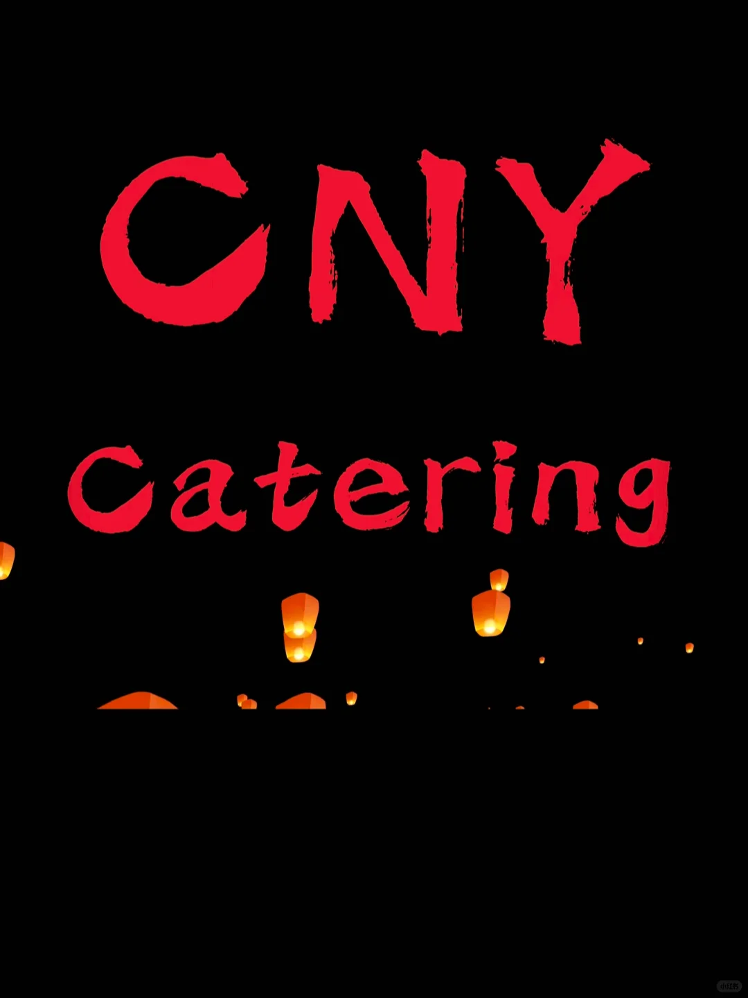 Welcome to Bonchon Denver