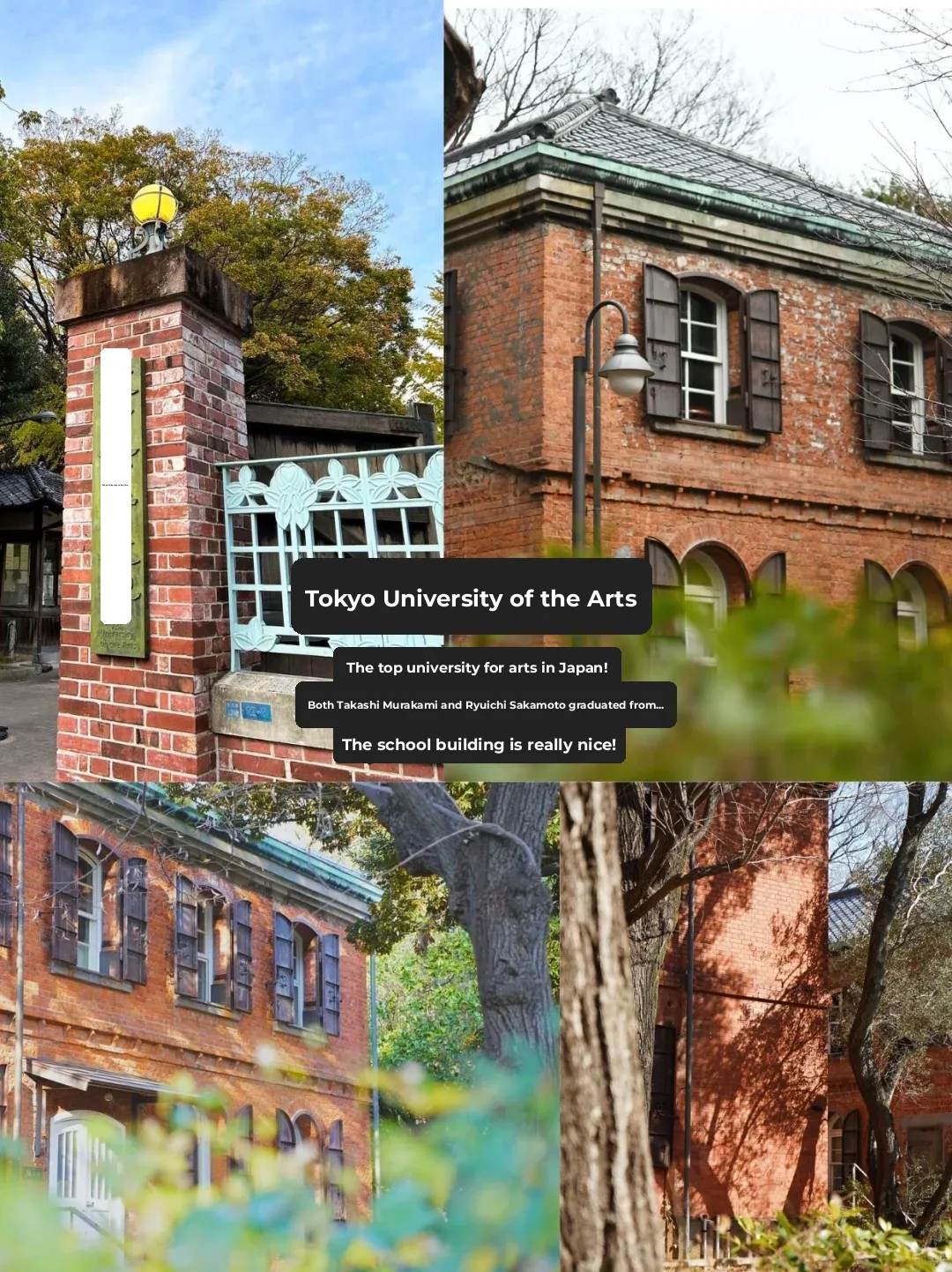 Spent 4 Hours CityWalking in Tokyo's Nippori, and the Afterglow is Strong!