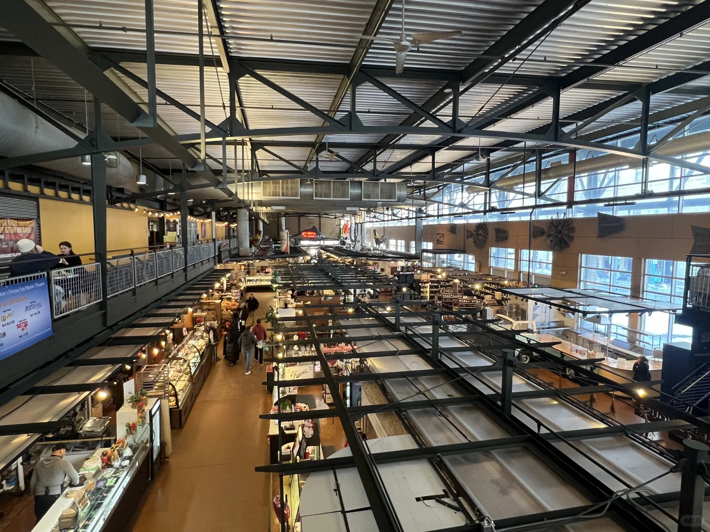 Country Bumpkin Moves from the Provincial Capital to Milwaukee for a Better Life