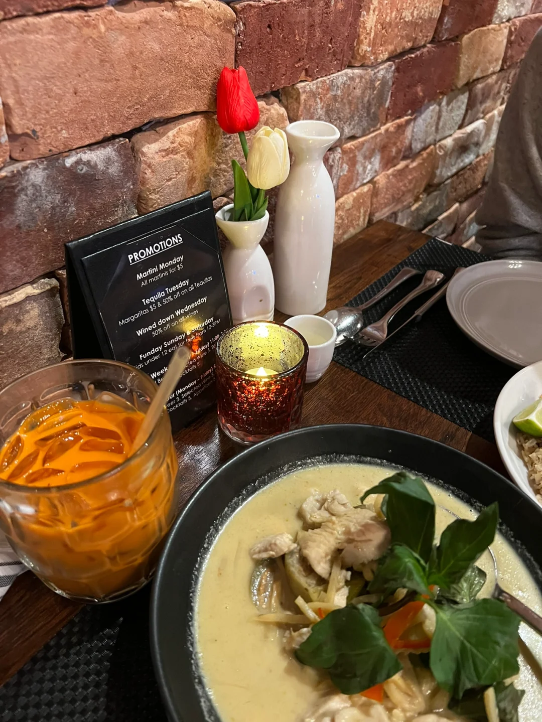 Recent Delicious Eats in Houston 🍴 (Finally Moving Around Again! ✌🏼)