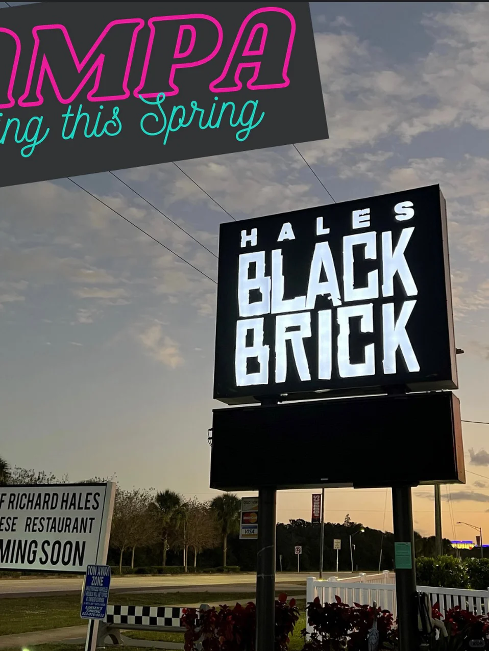 Chinese Cuisine Made by Foreigners