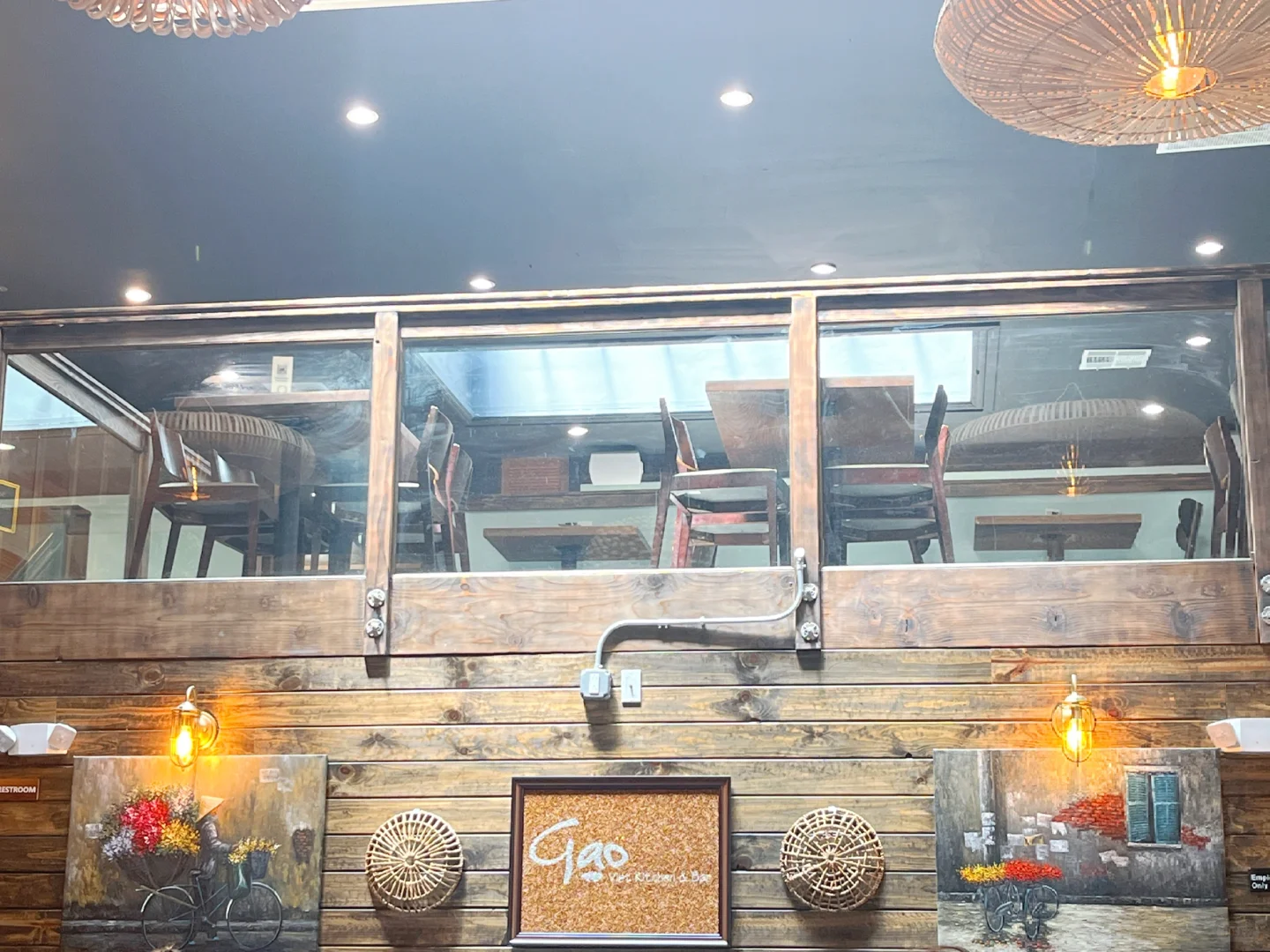 "Trying Two Famous San Francisco Pho Spots: Which One Comes Out on Top?"