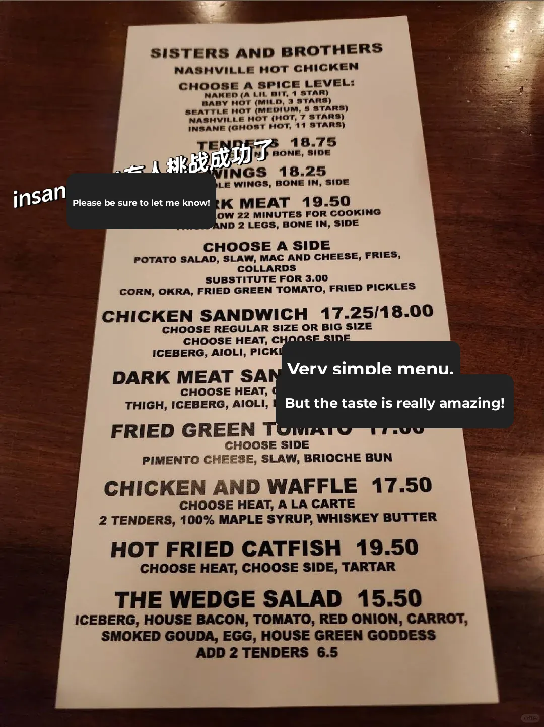 Where to Explore Near Seattle | Breathtaking Scenery Just a 20-Minute Drive Away!