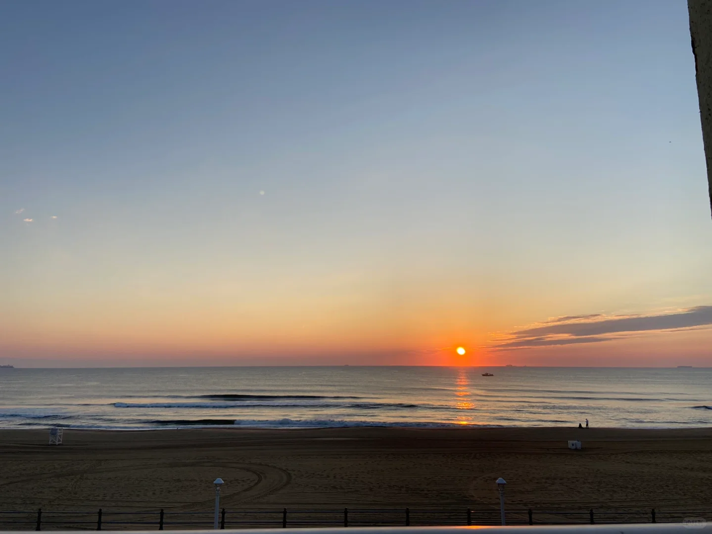Virginia Beach