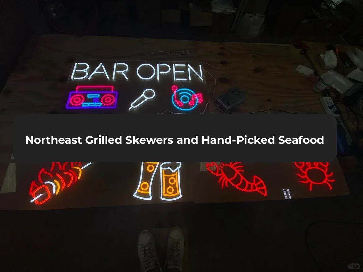 Customer recognition is our greatest support.