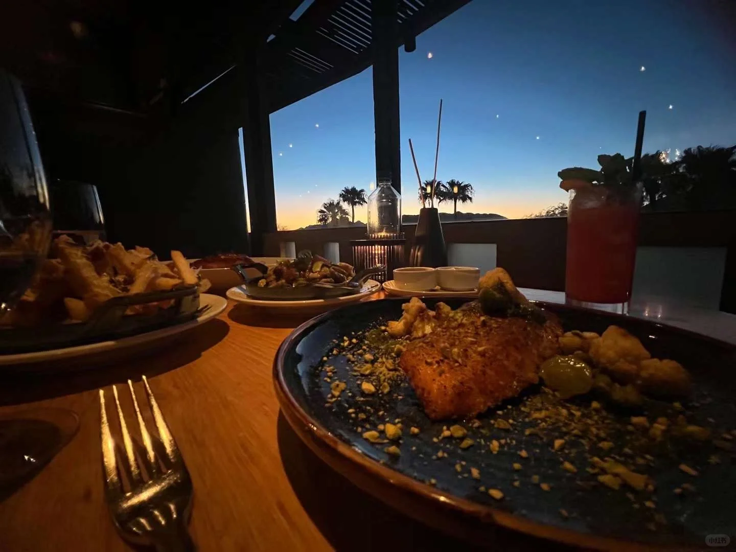 OMG, so expensive and so bad!