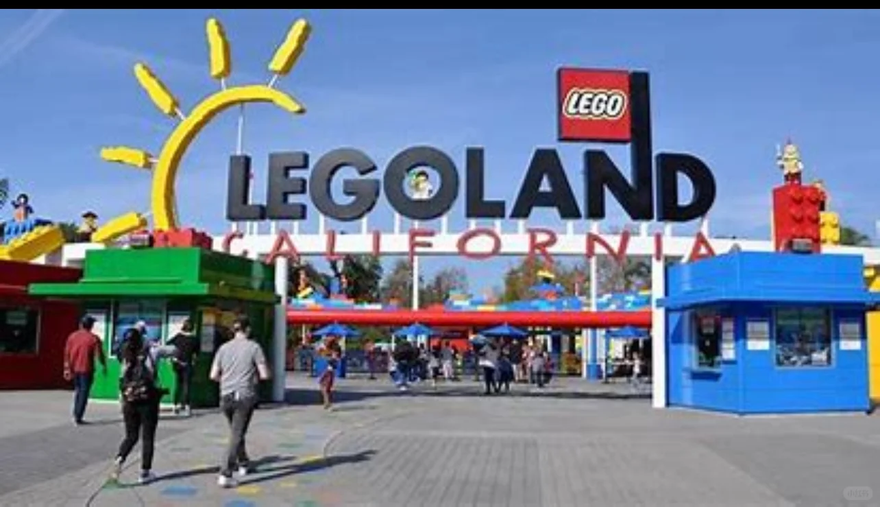 Exploring San Diego County (20) – Carlsbad: A Coastal Gem Worth Discovering