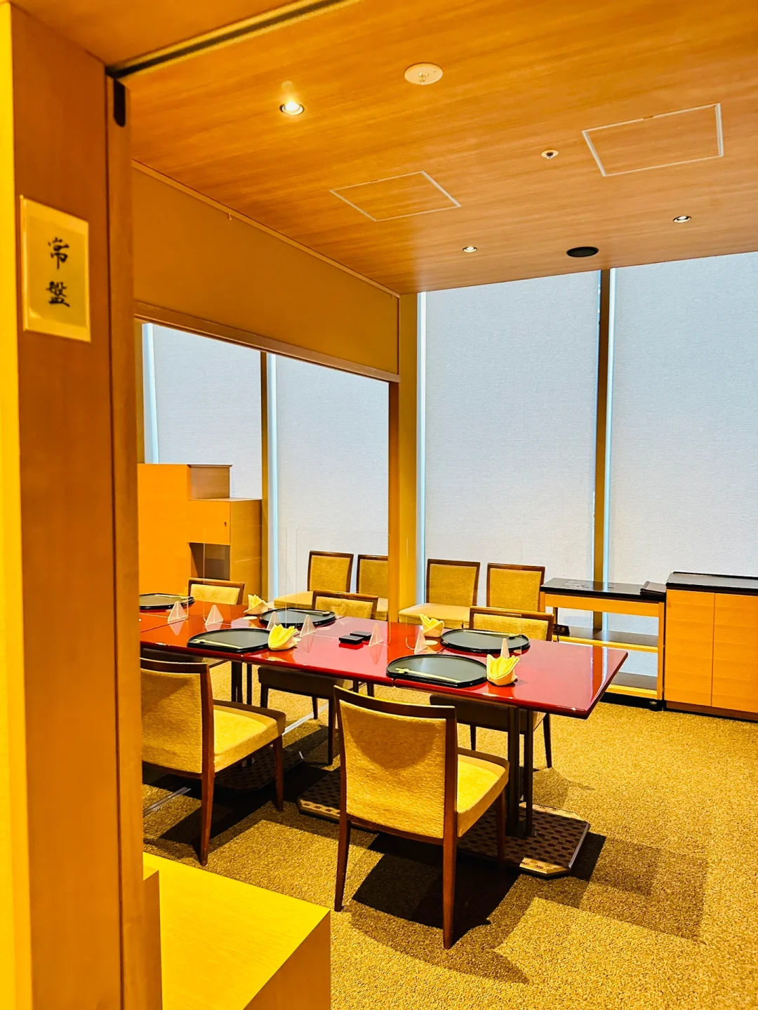 27th Osaka Food Adventure | Traditional Japanese Cuisine | Private Room Exclusive Experience