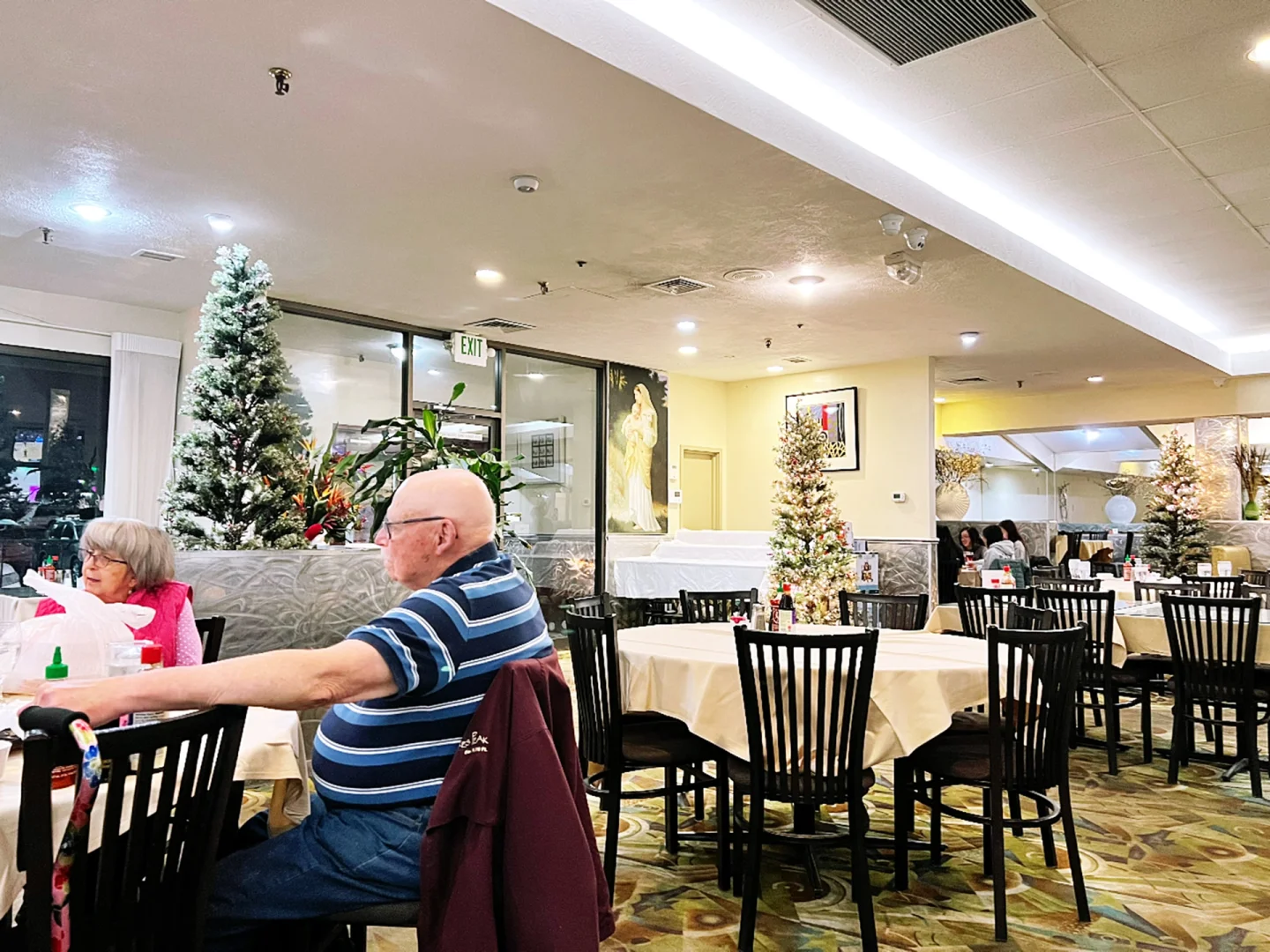 Denver Vietnamese Cuisine