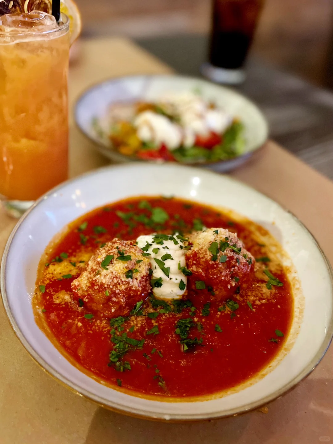 Affordable Italian Eats in Lynn, Boston: Ciao