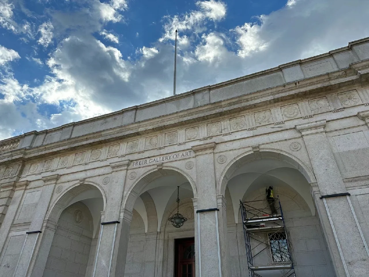 Top Museum Recommendations in Georgia