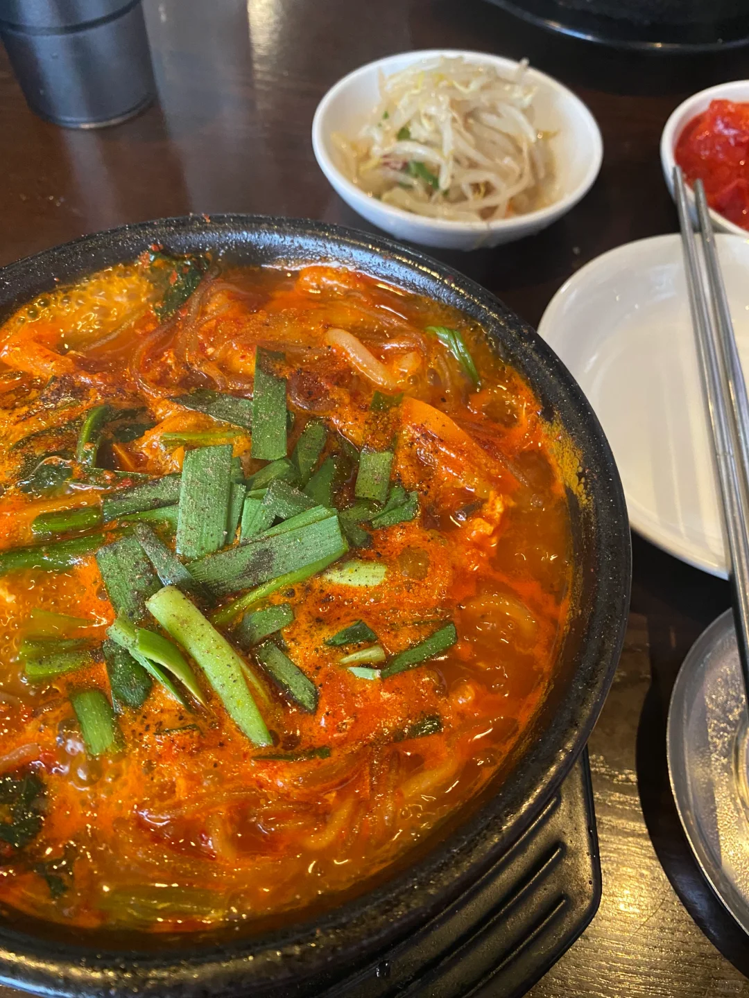 Tokyo 🇯🇵 Shin-Okubo: The Best Korean BBQ 🇰🇷