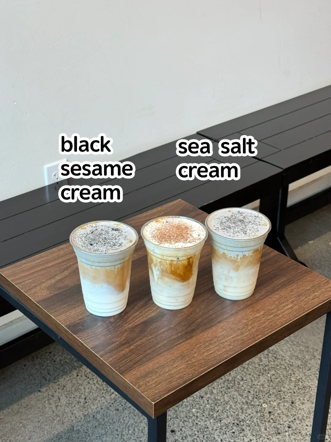 Portland! Hidden Gem Coffee Shop: Abba Coffee Roasters