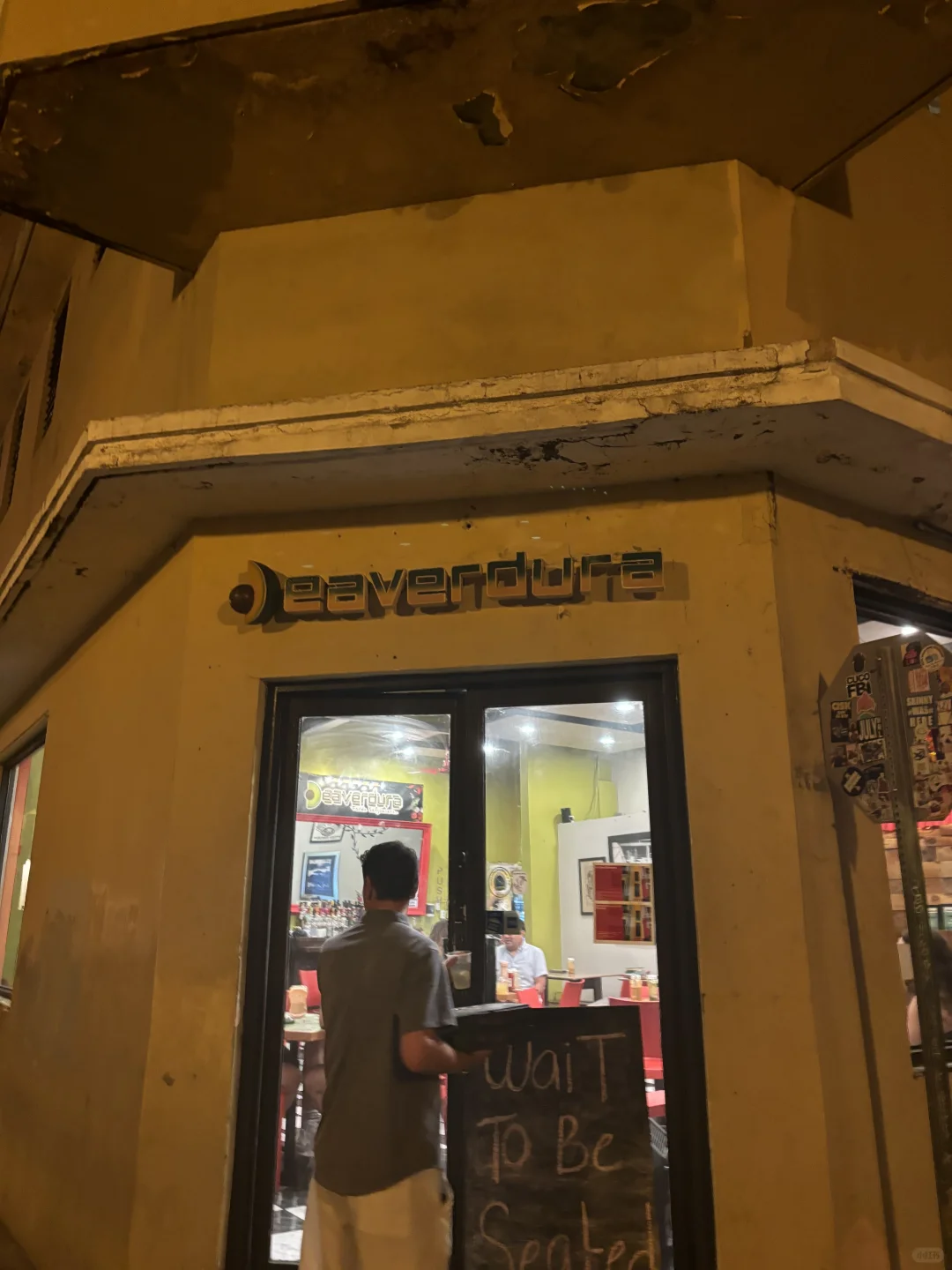 Steer Clear of This Homestay in San Juan!