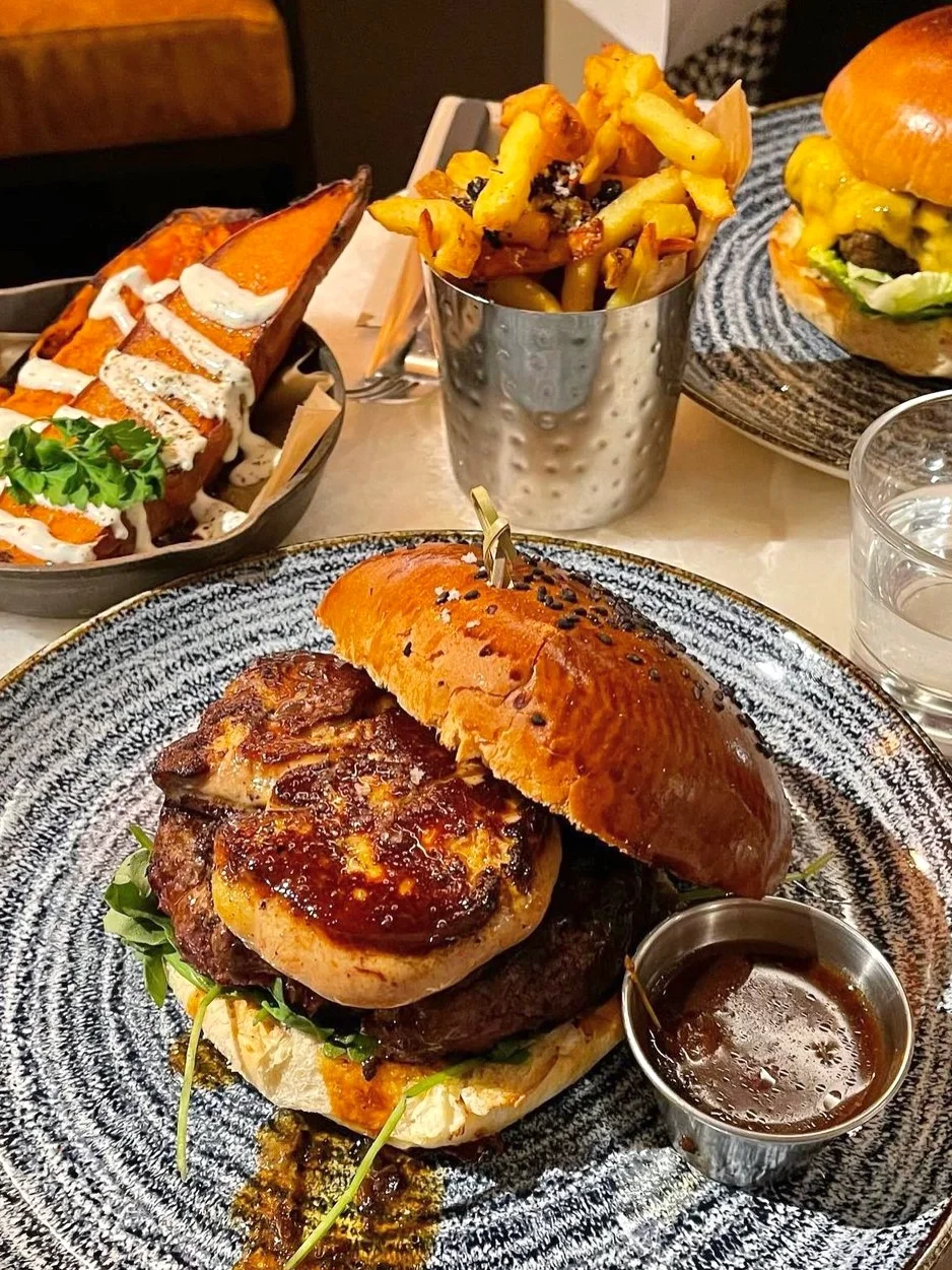 🇫🇷 Life Hack ‼️ Must-Try Eats Before You Leave Paris...