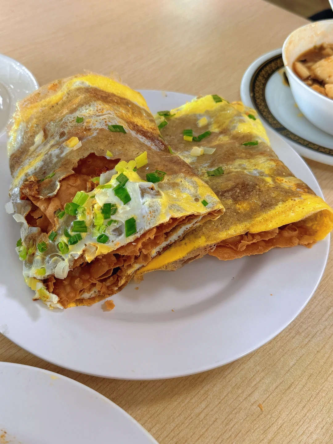 "Atlanta Breakfast Spots: A Must-Try for Northerners"