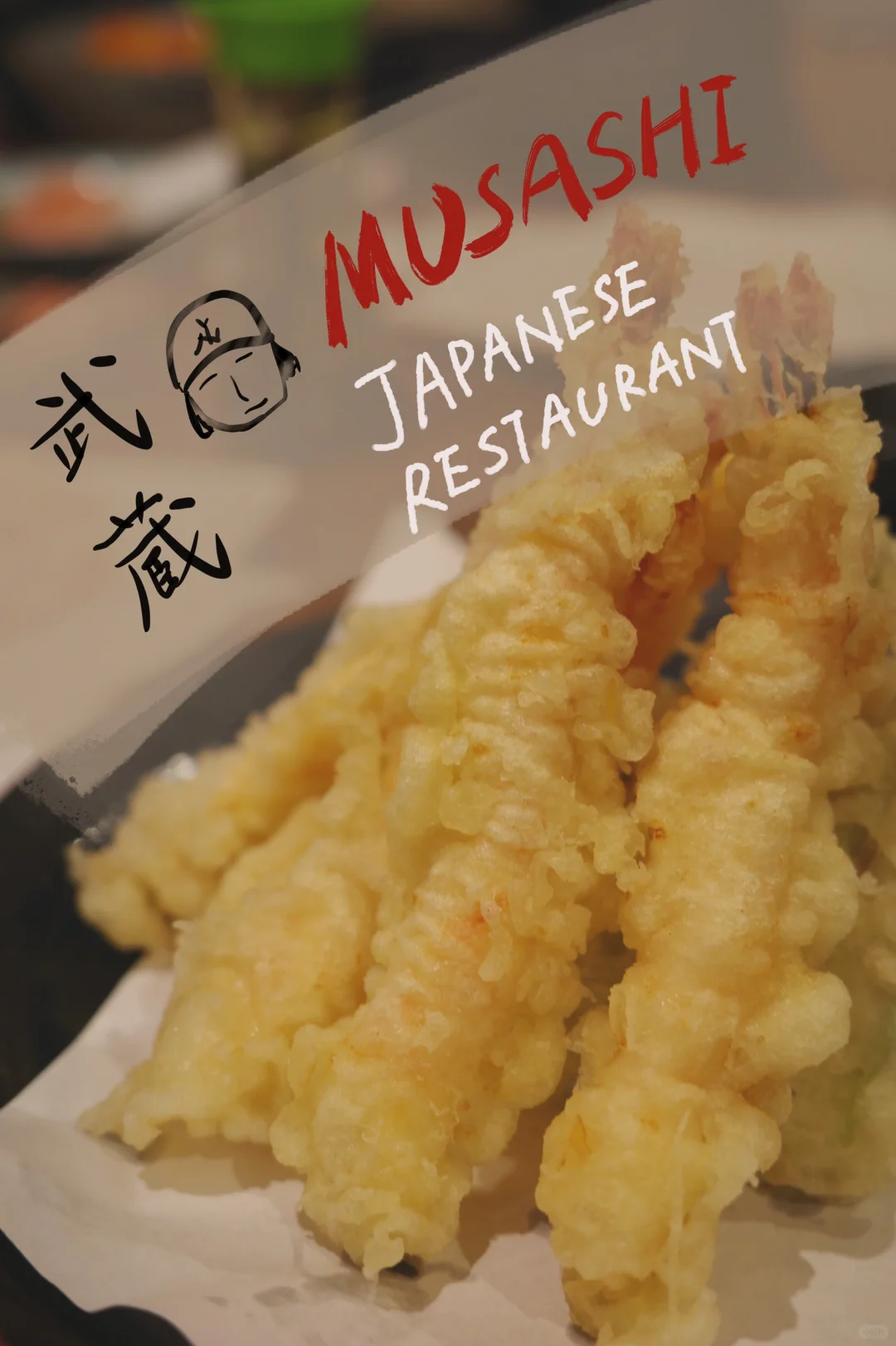Charlotte Japanese Cuisine | A Cozy Family-Style Traditional Japanese Eatery
