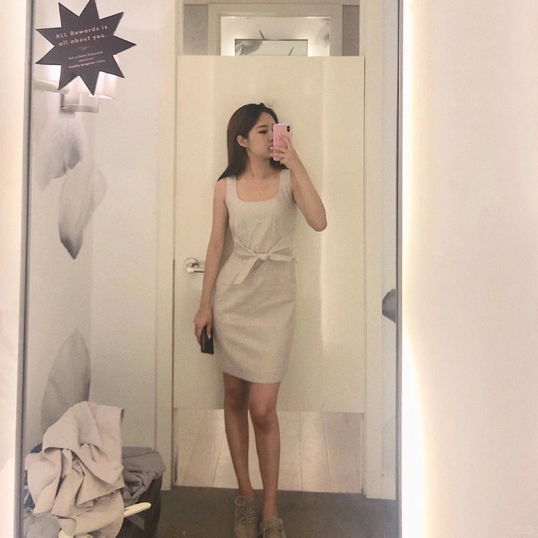 Eat, Drink, and Play in North Carolina | Charlotte Go-Karts, Amusement Parks & Local Eats