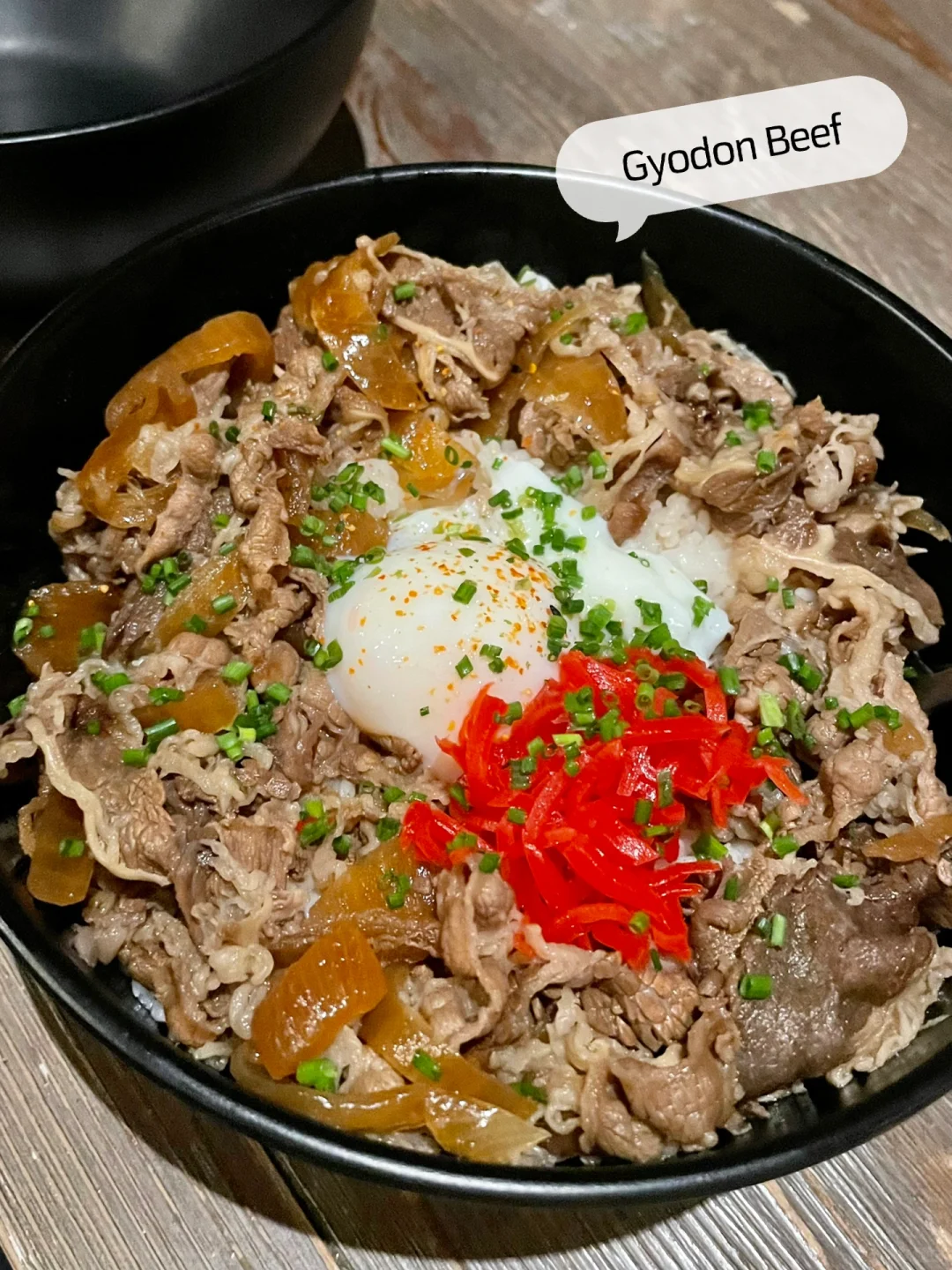 Must-Try Asian Fusion Restaurant in St. Louis❗️The B A O