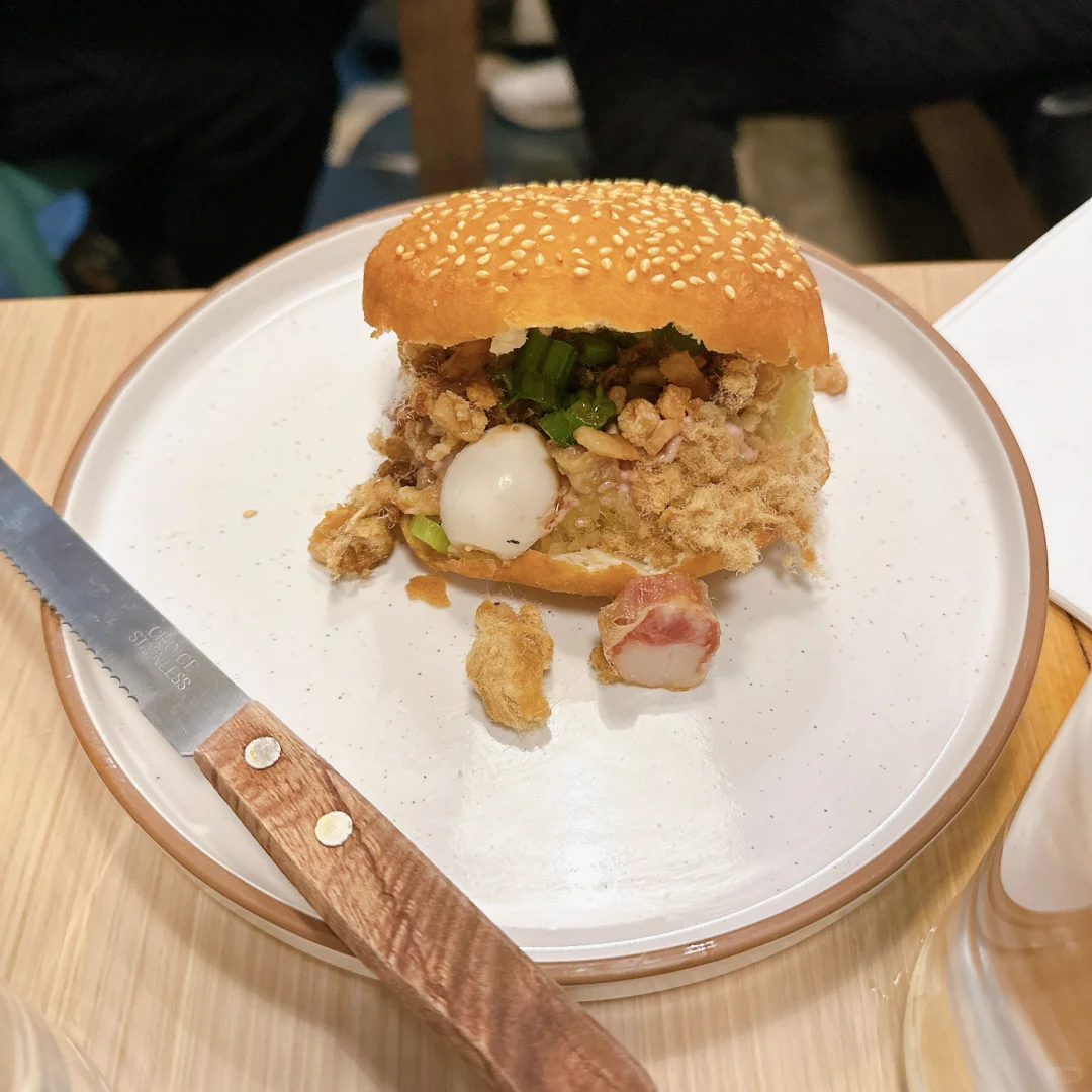 New York: Columbia University Area Food Series #2