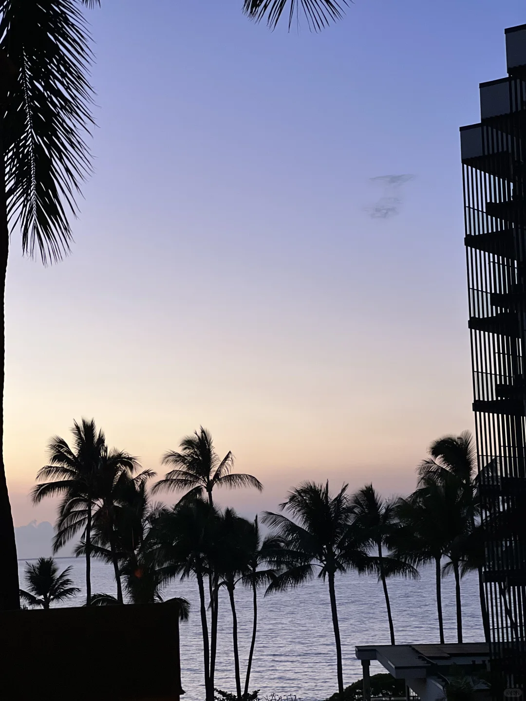 4-Day Travel Guide to Maui, Hawaii