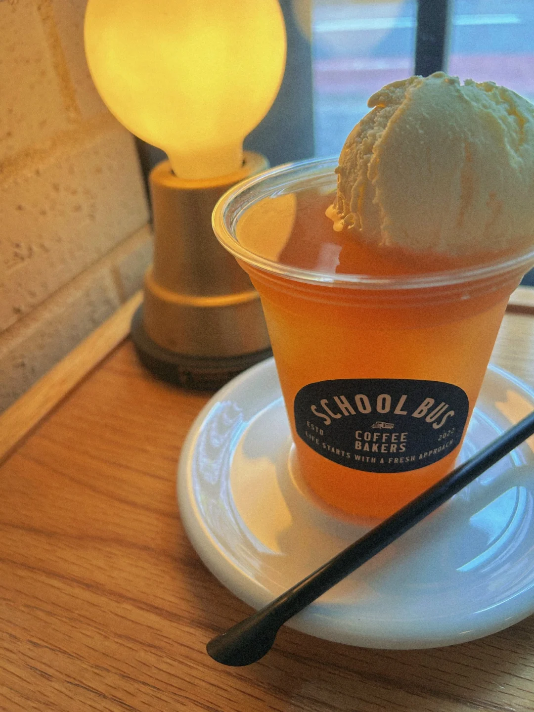 Kyoto Study Café Picks 🇯🇵 #1