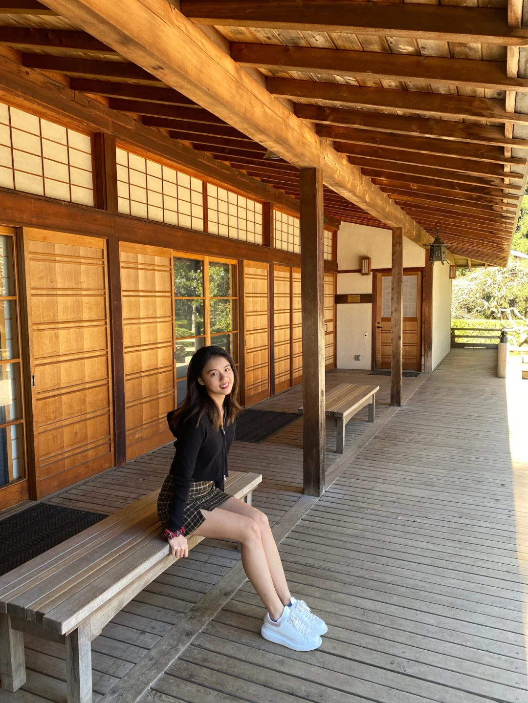 "Guide to Portland, Oregon: A Hidden Gem in the U.S. 🌼"