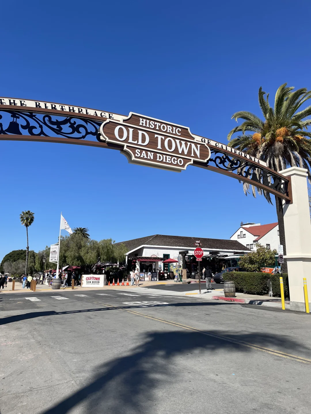 2-Day Itinerary: Must-Visit Spots in San Diego