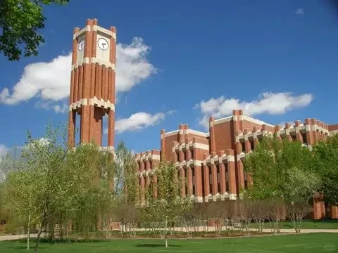 This Is the Birthplace of American Cowboys