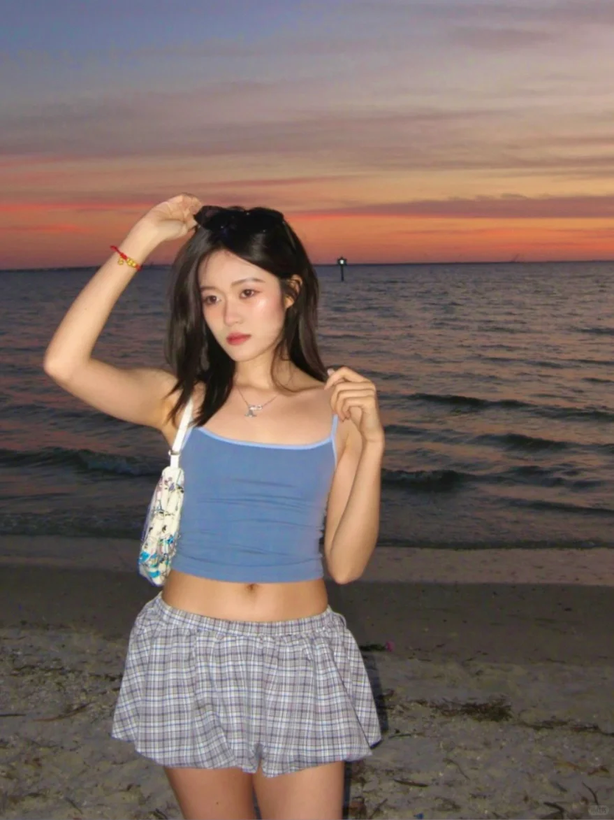 Kayak flipped and I fell into the water in Tampa 😅