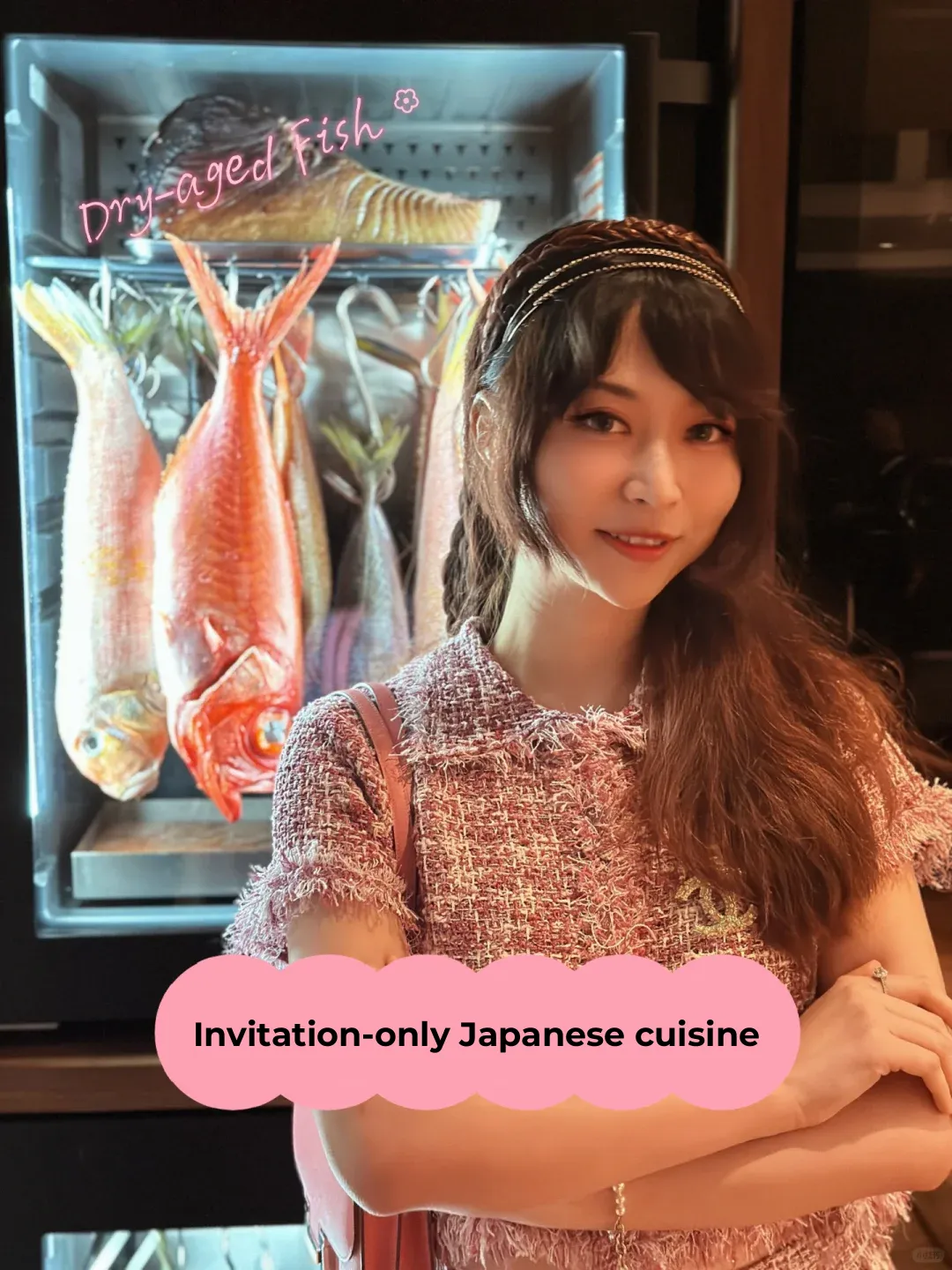 Uncovering the Invitation-Only Restaurants in the Bay Area