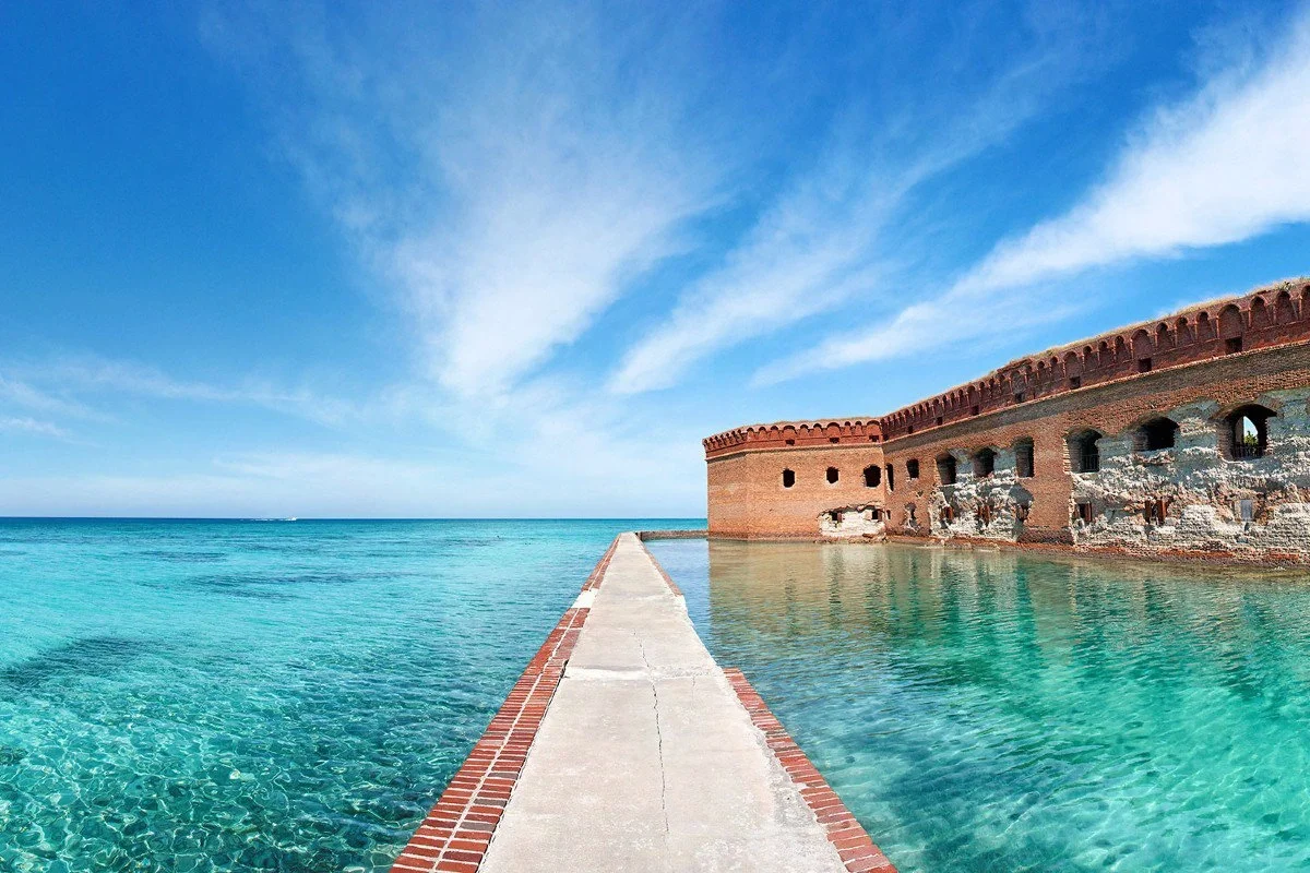 Complete Guide to Key West❗️