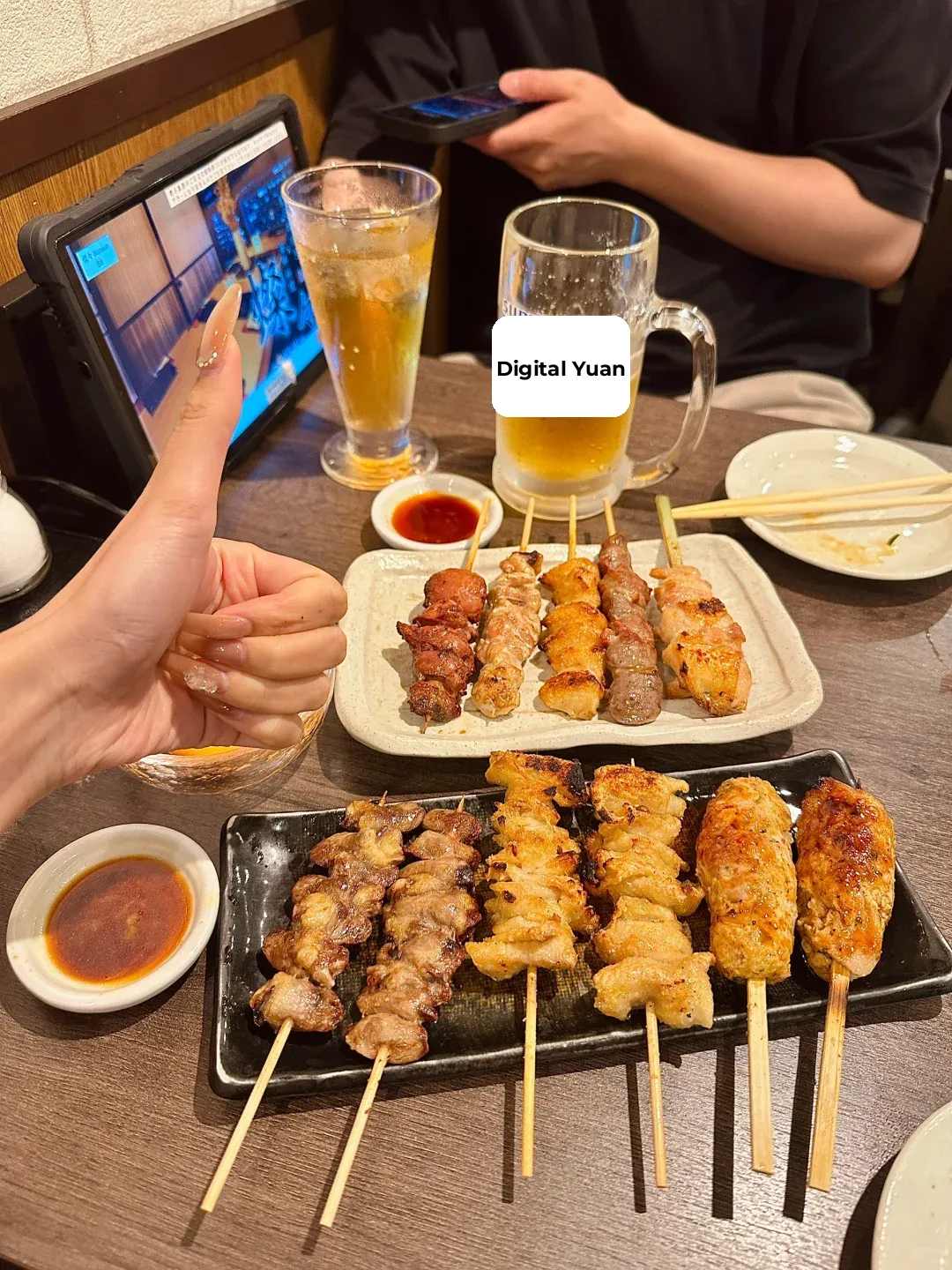 🇯🇵 Tokyo No Reservations! Direct Walk-In Eateries You Can't Miss!
