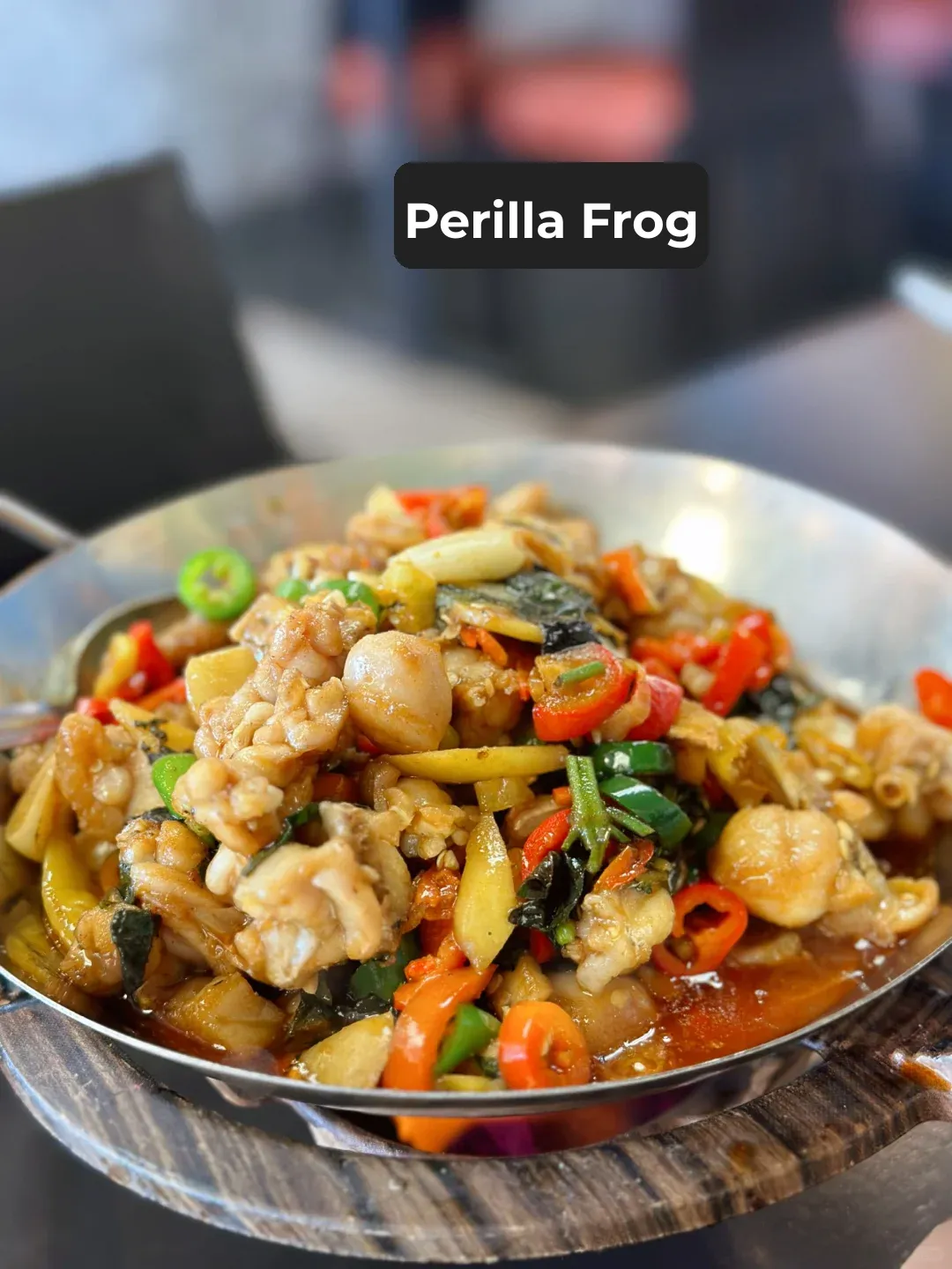 Los Angeles Hunan Cuisine: Tried Dongting Fresh After Taking Everyone's Advice!