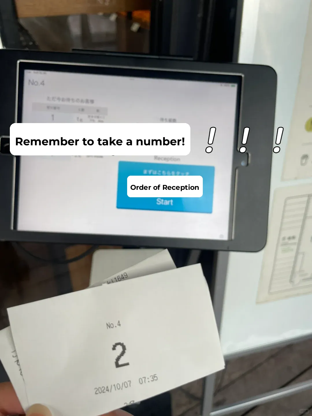 The Ultimate Brunch Experience in Tokyo 🍳🥑 - Life Complete!