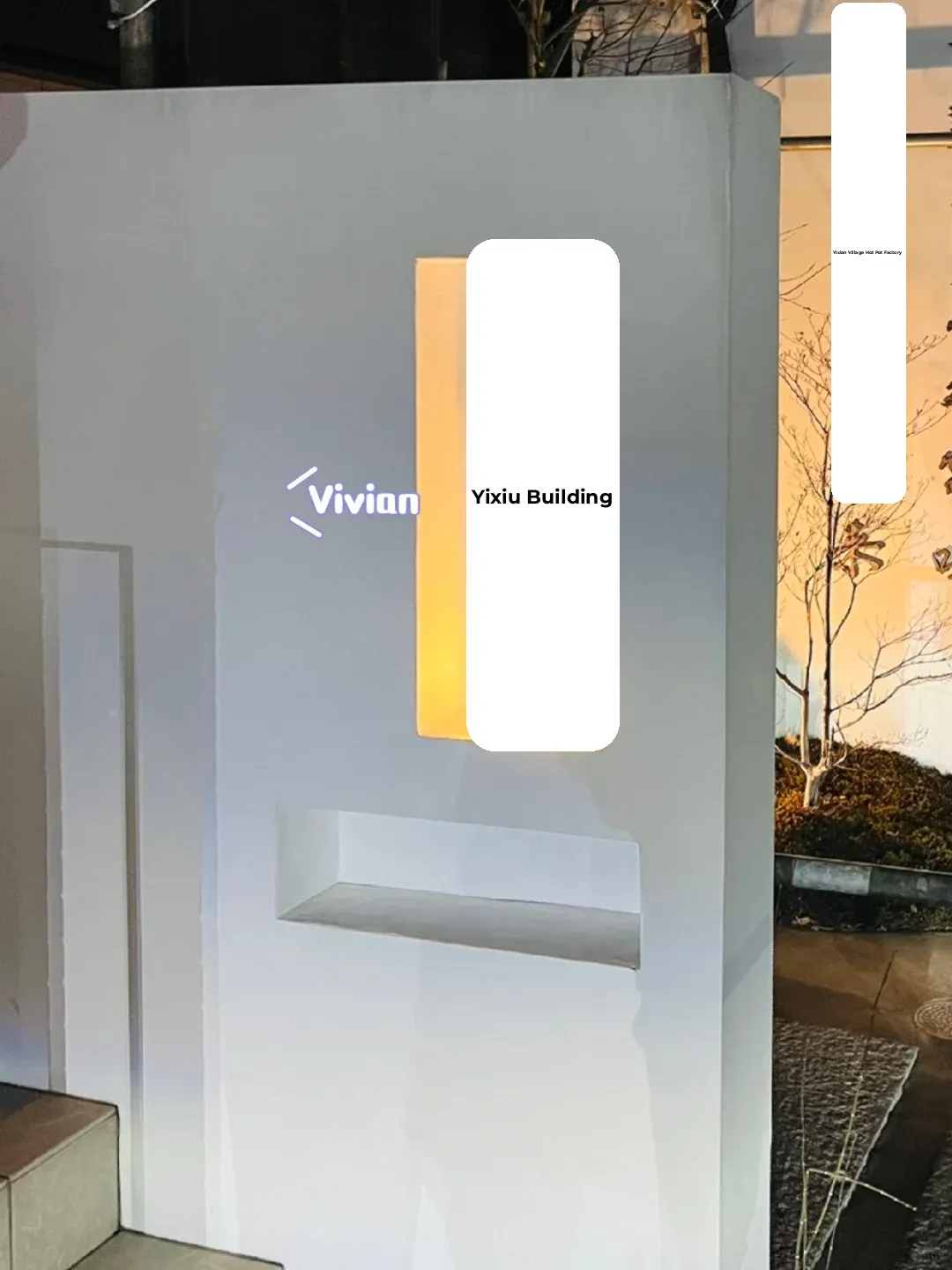 【Renxiu Building】The Pinnacle of Kyoto's Chinese Omakase