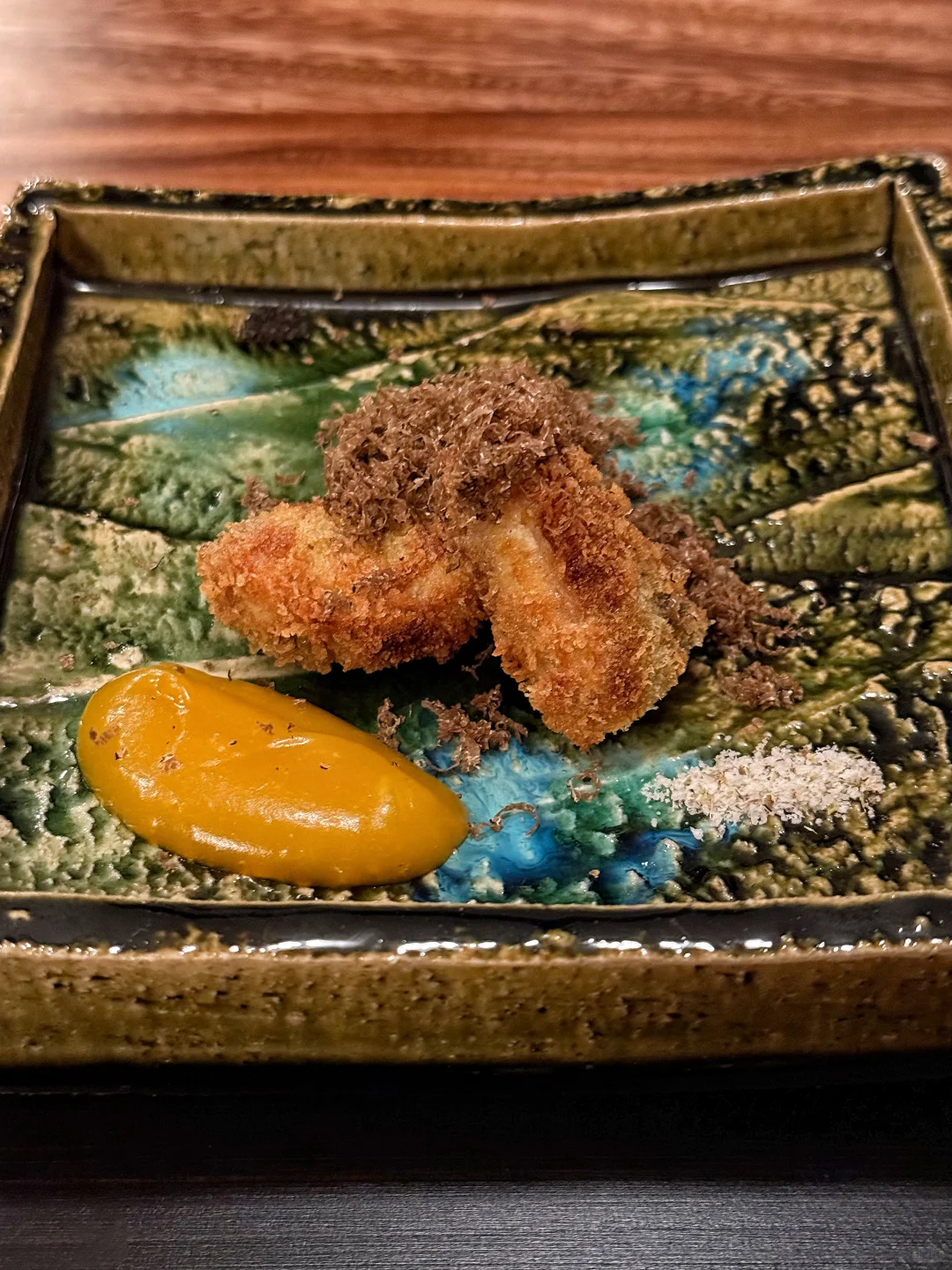 New York | SSAW Brooklyn 11.06.2024 🇯🇵