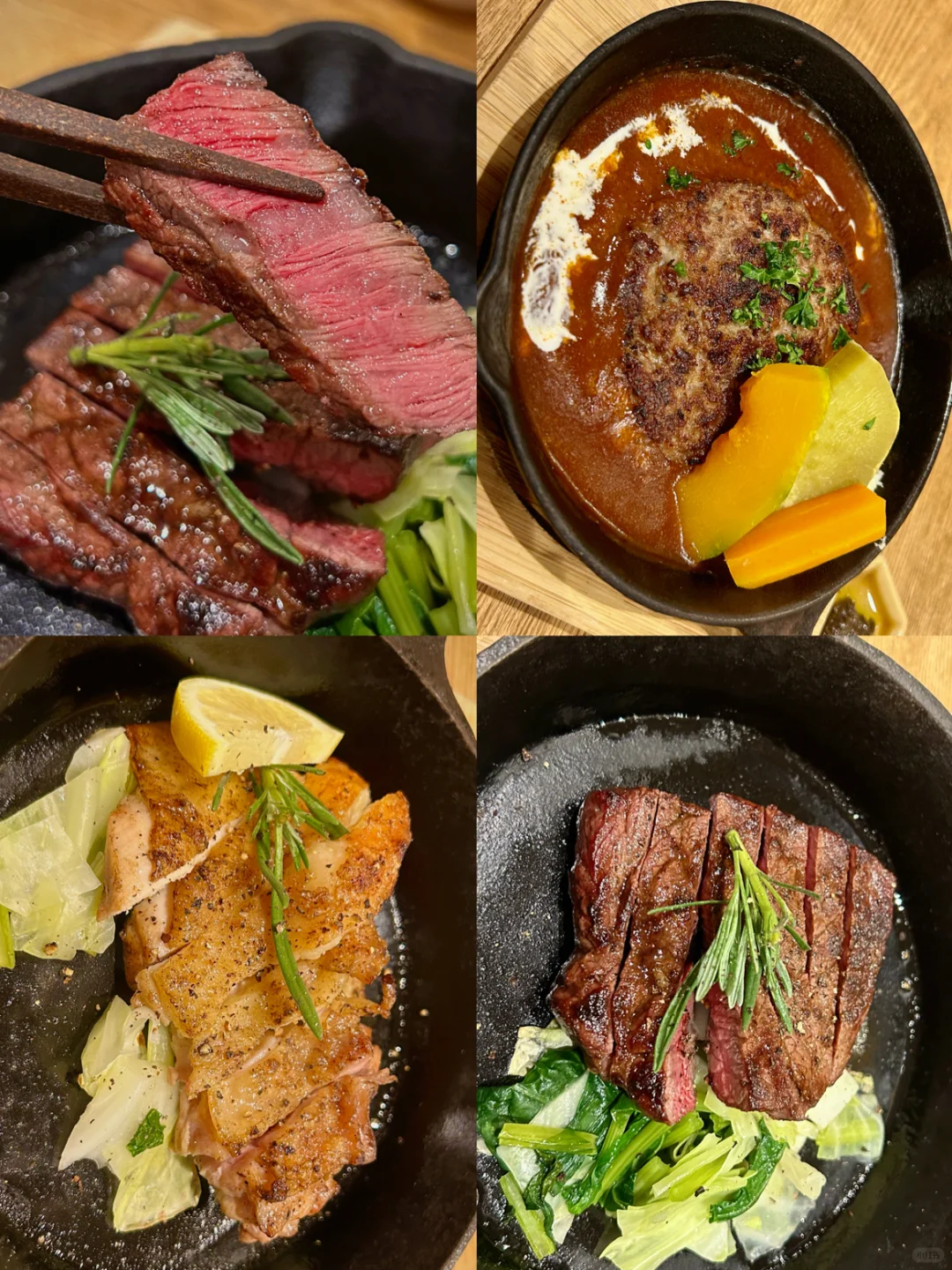 Osaka Kyoto Uji | Super Delicious Yakiniku Spot, Walk-ins Welcome!