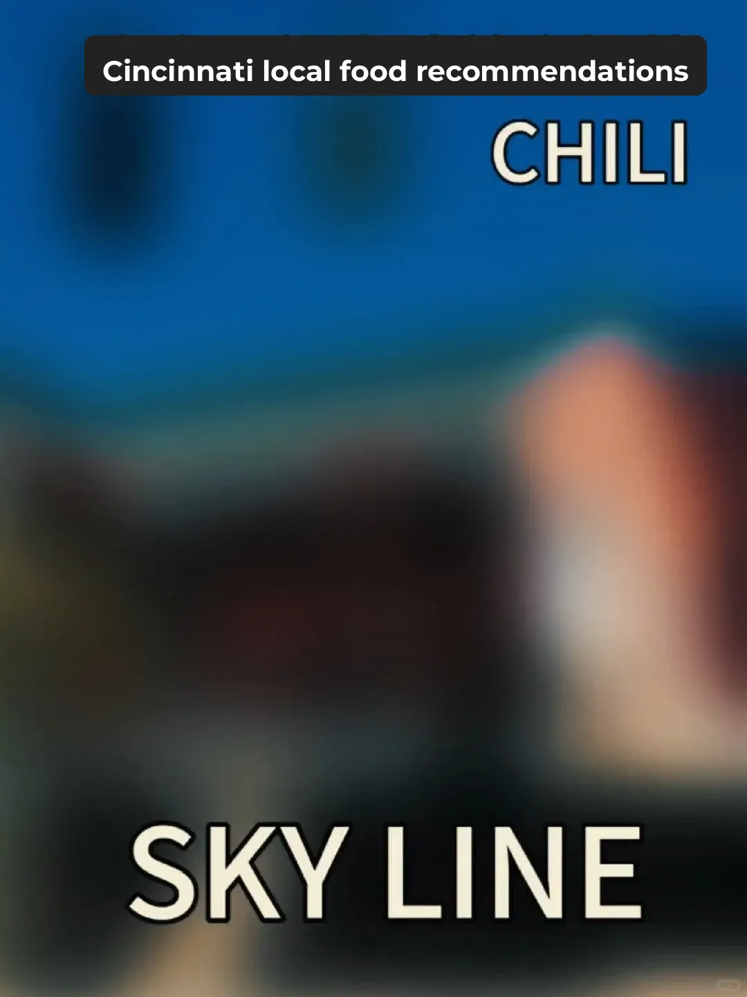 Uncle's Culinary Delights: A Foodie's Journey