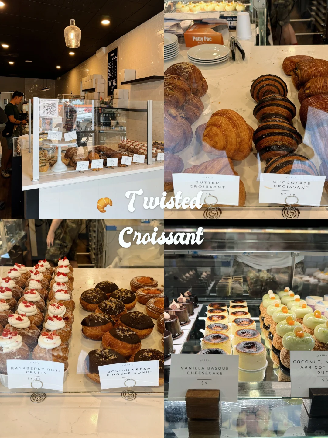 Portland Day 3: Little Crater Lake at Trillium Lake