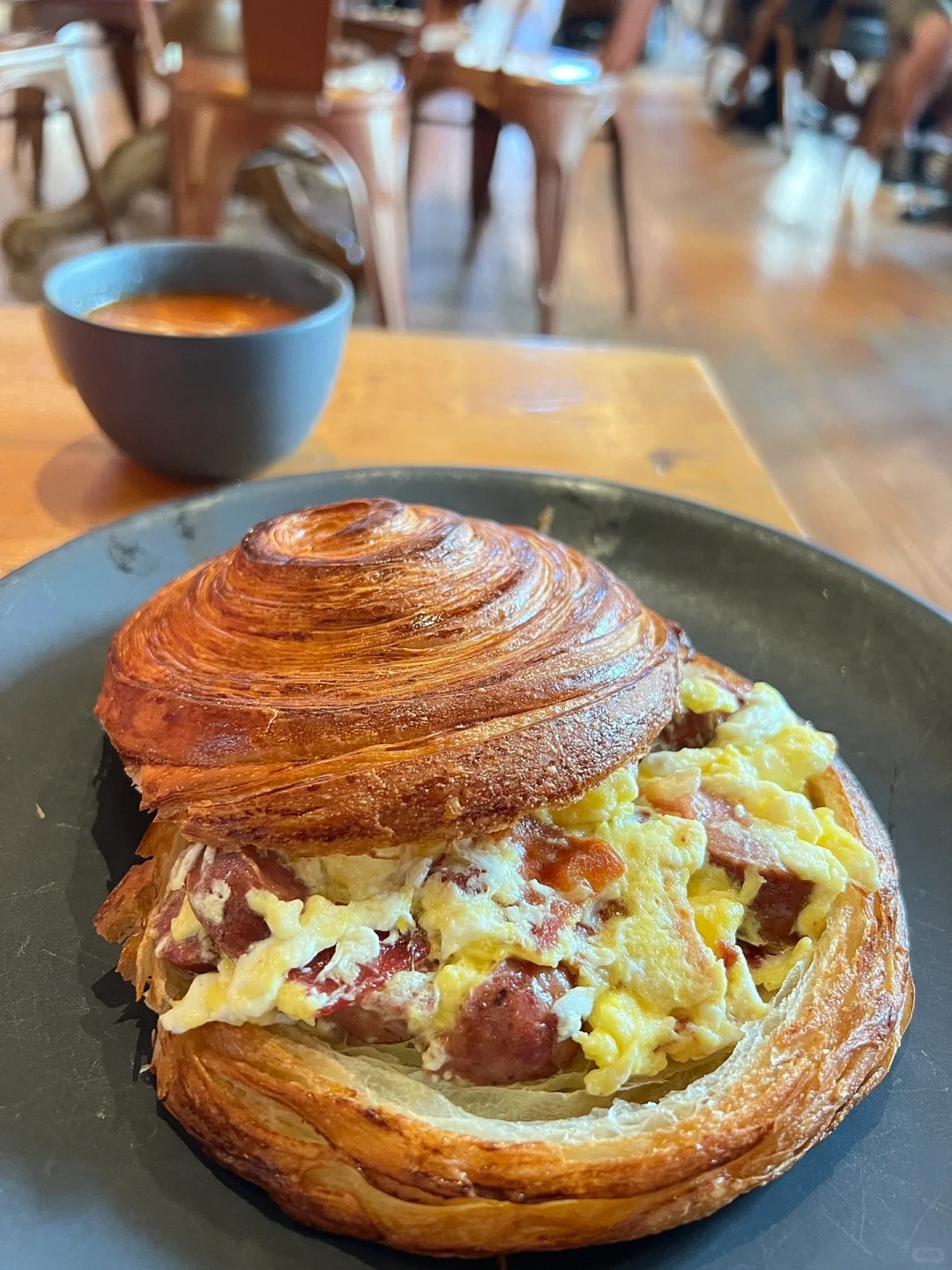 San Antonio Food Recommendations