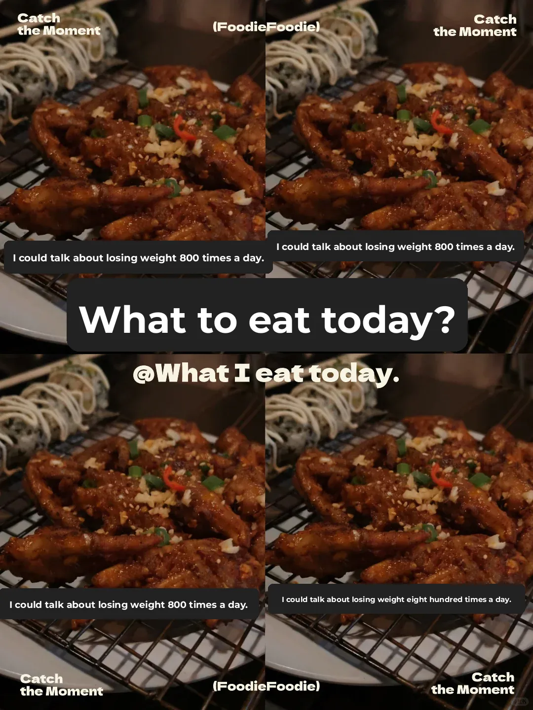 I Crown This the Best Chicken Feet in Flushing! A Hidden Korean Gem