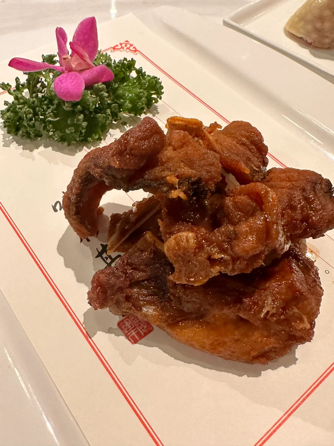 The Ultimate Shanghainese Cuisine in Osaka: Huahui Garden