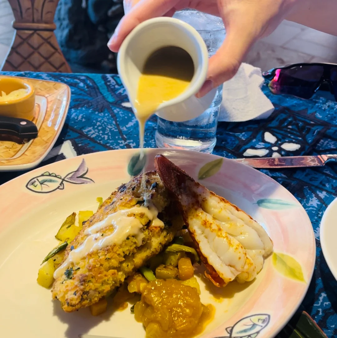 Maui Food Guide (Foodie-Approved & No Regrets)