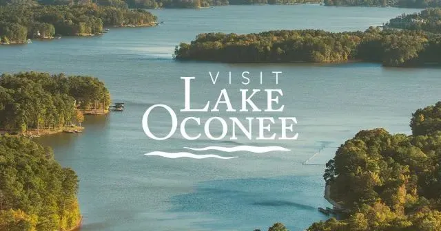 Ultimate Vacation Destination! Top Lakes to Explore in Georgia!