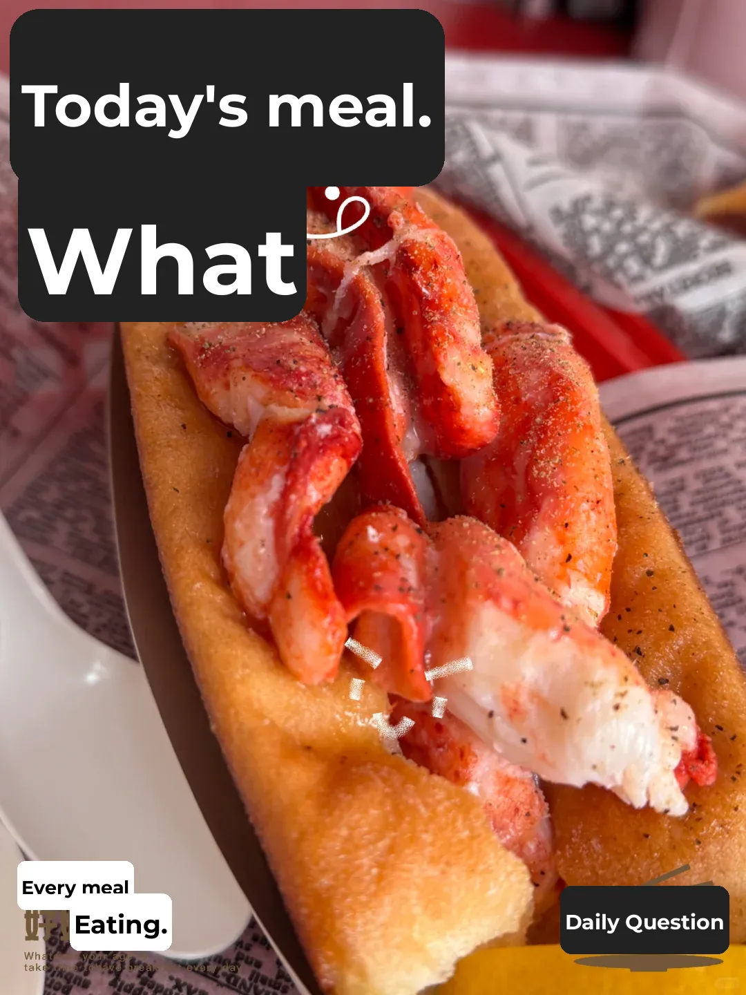 Not trying this in San Diego would be a total loss‼️