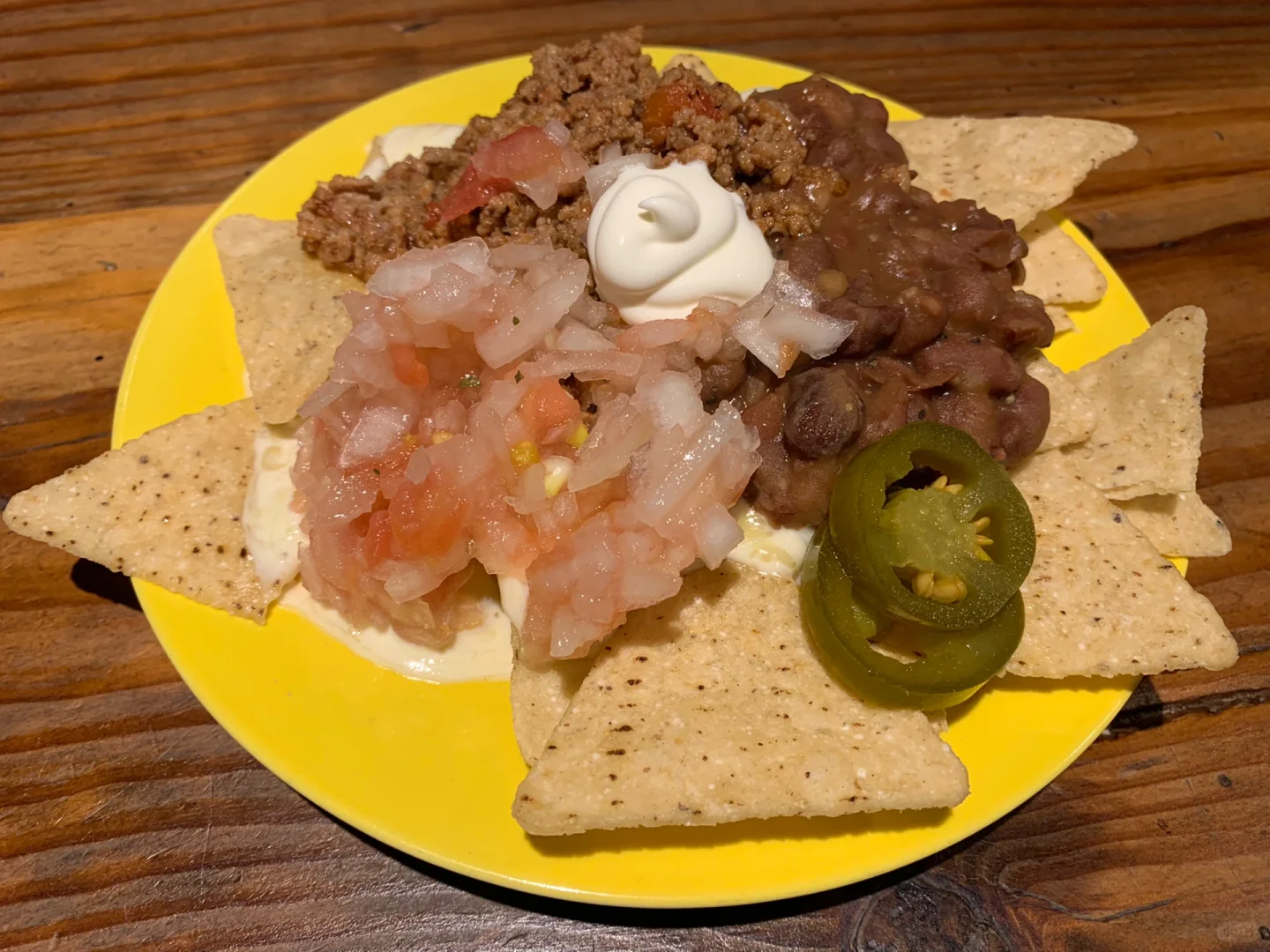 Mexican Gem Hidden in Kyoto's Alleys