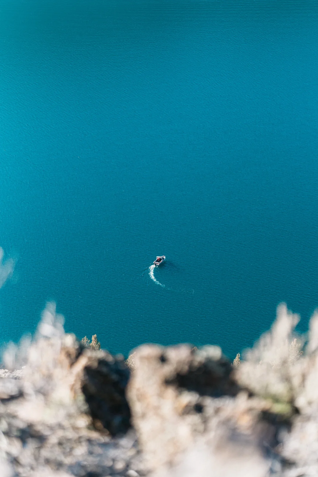 The Cove | Oregon Coast | Oregon State** 🏞