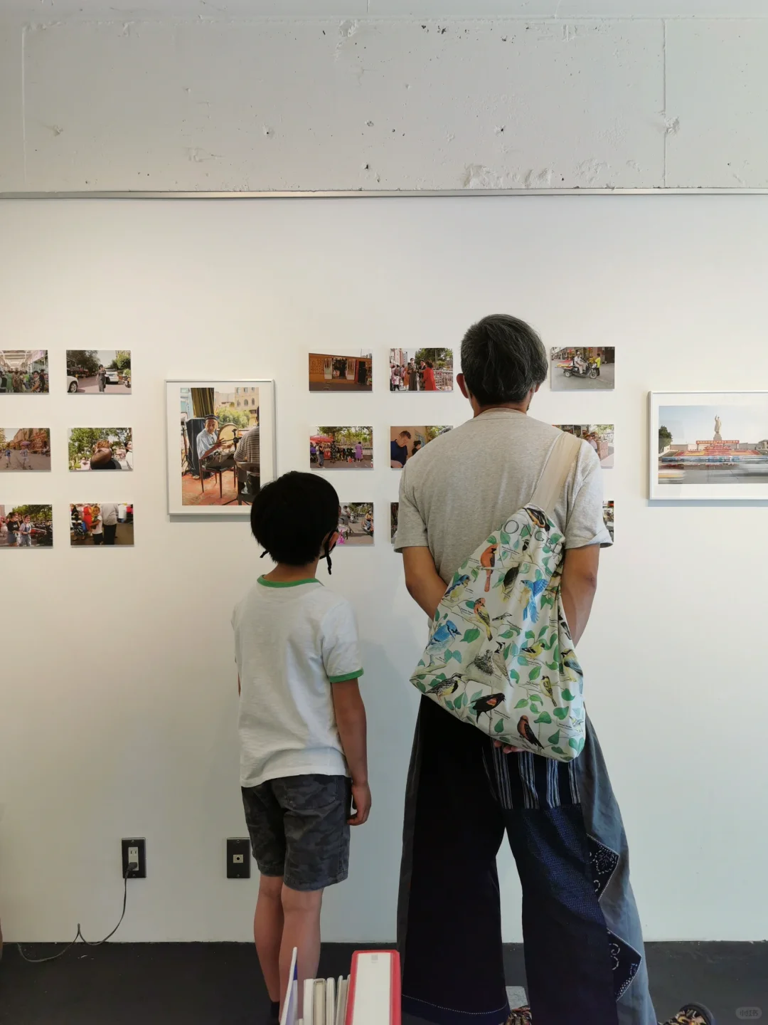 How to Choose the Perfect Venue for Your Solo Exhibition in Japan? (Part 2)